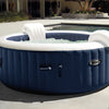 Intex PureSpa Navy opblaasbare spa
