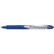 Rollerball pilot v-ball grip 0,5mm blauw