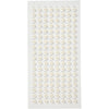 Https: www.cchobby.nl halve-kralen-d-5-mm-wit-144-stuk-1-doos