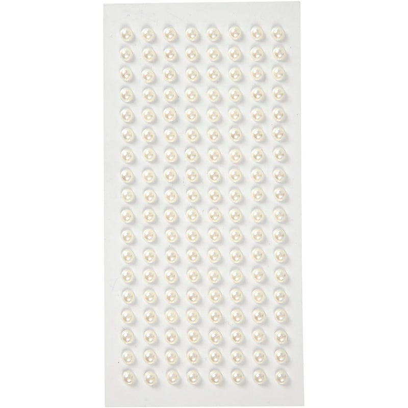 Https: www.cchobby.nl halve-kralen-d-5-mm-wit-144-stuk-1-doos