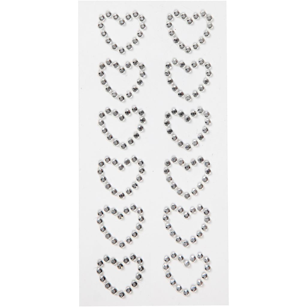 Https: www.cchobby.nl strassteen-harten-afm-23x21-mm-zilver-12-stuk-1-doos