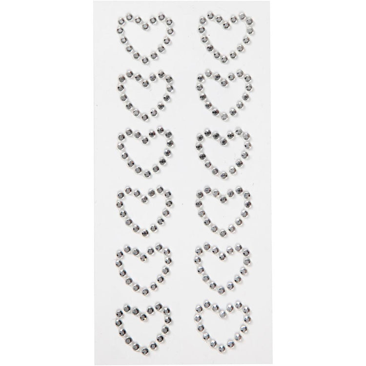Https: www.cchobby.nl strassteen-harten-afm-23x21-mm-zilver-12-stuk-1-doos