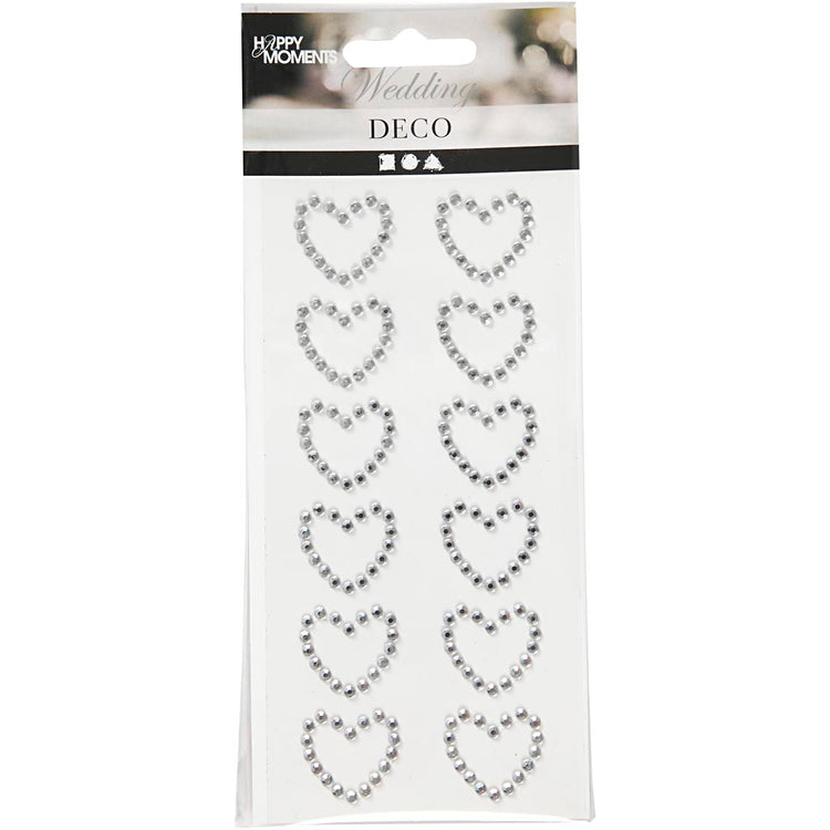 Https: www.cchobby.nl strassteen-harten-afm-23x21-mm-zilver-12-stuk-1-doos