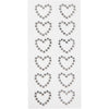 Https: www.cchobby.nl strassteen-harten-afm-23x21-mm-zilver-12-stuk-1-doos