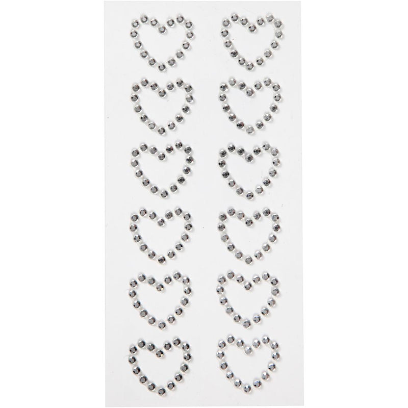 Https: www.cchobby.nl strassteen-harten-afm-23x21-mm-zilver-12-stuk-1-doos