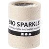 Https: www.cchobby.nl bio-glitter-d-0-4-mm-zwart-10-gr-1-doosje