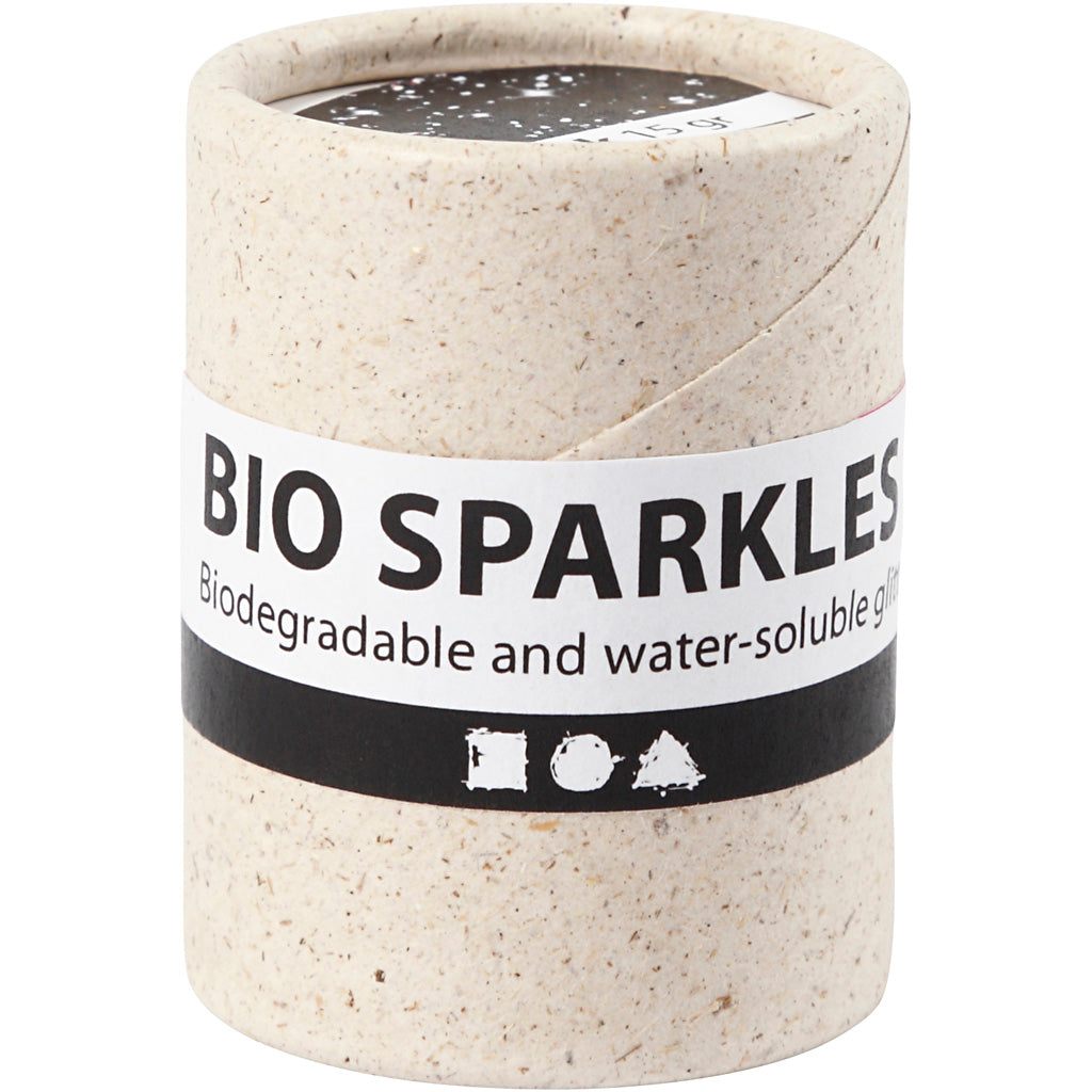 Https: www.cchobby.nl bio-glitter-d-0-4-mm-zwart-10-gr-1-doosje
