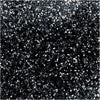 Https: www.cchobby.nl bio-glitter-d-0-4-mm-zwart-10-gr-1-doosje