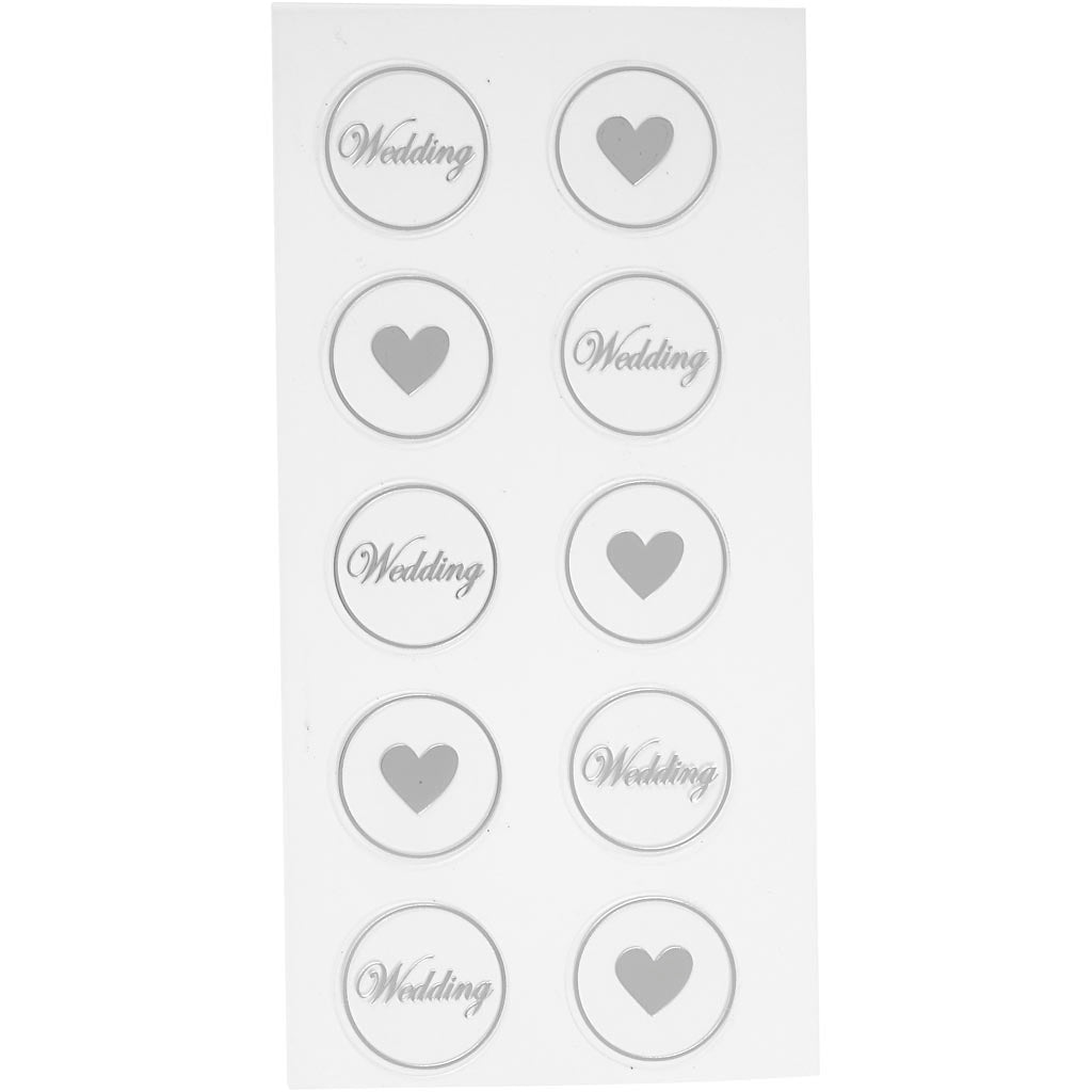 Https: www.cchobby.nl stickers-hart-bruiloft-d-25-mm-vel-7-8x15-5-cm-zwart-2-div-vellen-1-doos