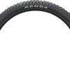 Kenda karma2 pro tr sct 29 folding tyre