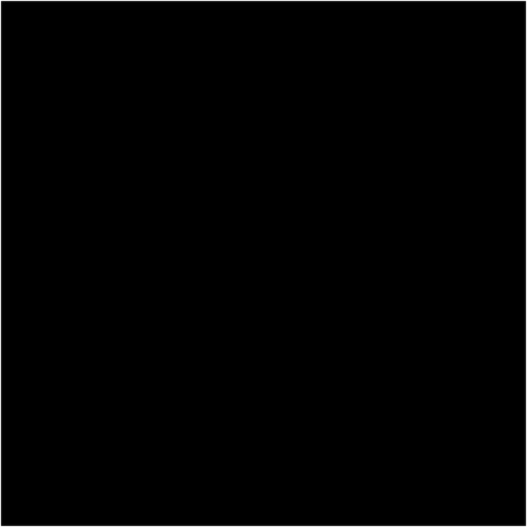 Https: www.cchobby.nl mozaiekvoeg-zwart-1000-ml-1-emmer