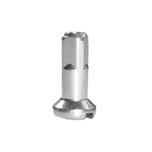 Cnspoke 14g-s spoke nipple