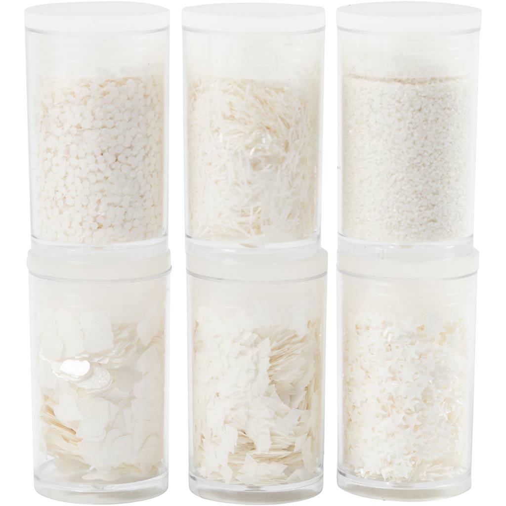 Https: www.cchobby.nl bio-sparkles-sequins-zilver-wit-6x7-ml-1-doos