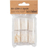 Https: www.cchobby.nl bio-sparkles-sequins-zilver-wit-6x7-ml-1-doos