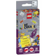 Lego recreate activity cards: ruimte