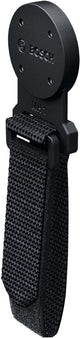 Bosch accessoires bosch professional mh 1 - magnetische hanger - geschikt voor gdm 600-15, gfm 1000-15, gmc 600-15