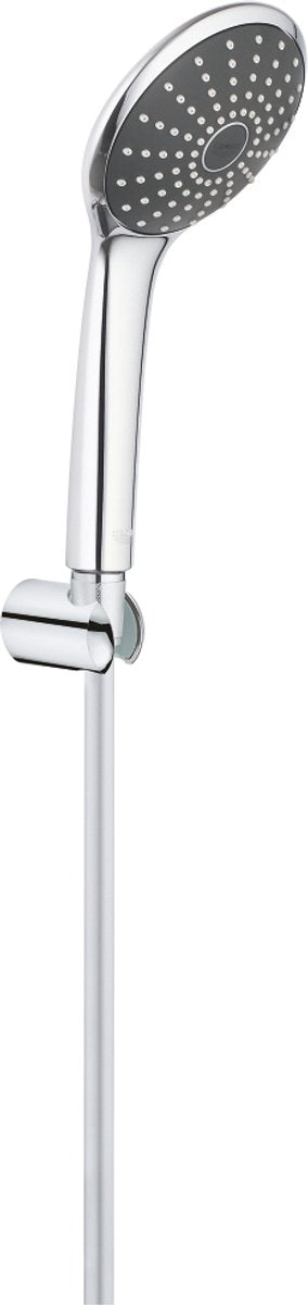 Grohe vitalio badset - joy mono
