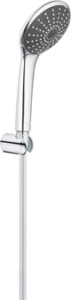 Grohe vitalio badset - joy mono