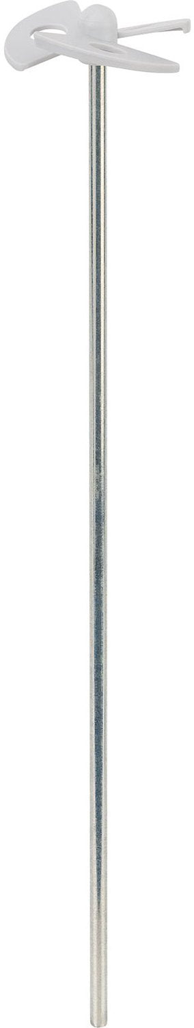 Bosch verfmenger - 6 mm schacht