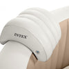 Intex SPA hoofdsteun