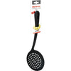 Westmark schuimspaan, lengte: 32,2 cm, gentle, zwart, 28502270