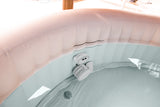 Intex Spa Multi-Color verlichting op batterij - afbeelding 2