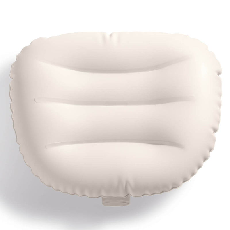 Intex opblaasbare spa hoofdsteun