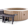 Intex Spa bankjes set