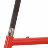 Cyclus tools grs cyclus balhoofdcupuitdrijver 1