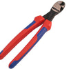 Spakenkniptang Knipex Cyclus 720188