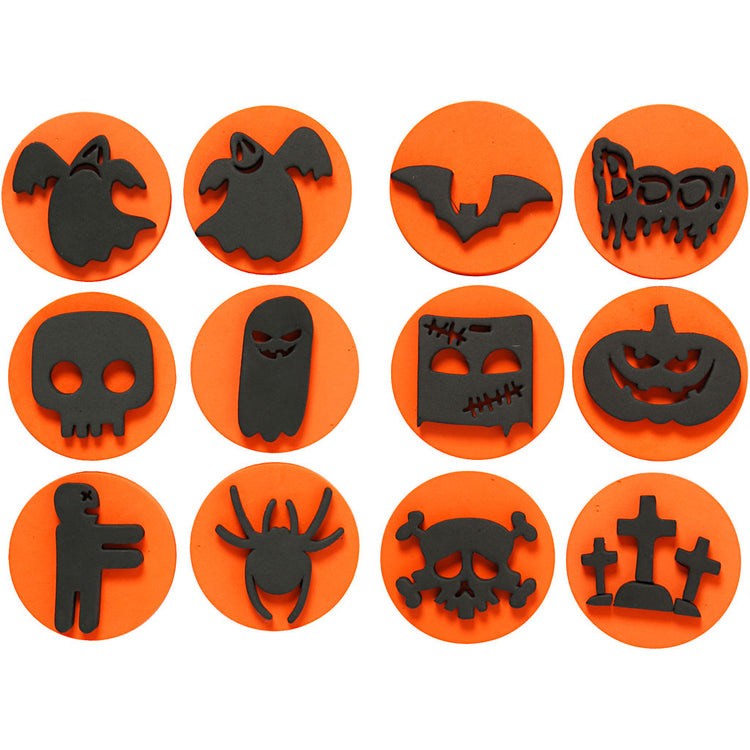 Https: www.cchobby.nl foam-stempels-halloween-d-7-5-cm-dikte-2-5-cm-6-stuk-1-doos