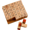 Https: www.cchobby.nl stempels-afm-13x13-mm-ca-8-mm-42-div-1-set