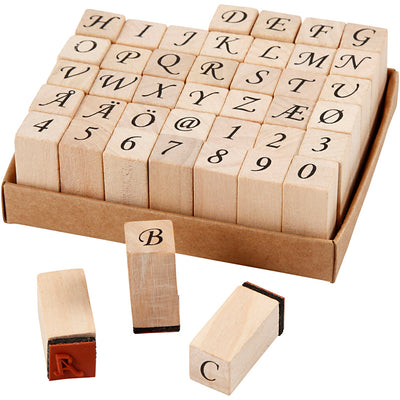 Https: www.cchobby.nl stempels-afm-13x13-mm-ca-8-mm-42-div-1-set