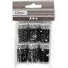Creativ company https: www.cchobby.nl glitter-en-pailletten-zwart-6x5-gr-1-doos