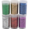 Https: www.cchobby.nl bio-sparkles-diverse-kleuren-6x7-ml-1-doos