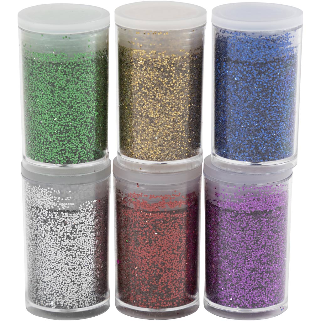 Https: www.cchobby.nl bio-sparkles-diverse-kleuren-6x7-ml-1-doos
