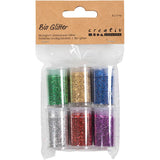 Https: www.cchobby.nl bio-sparkles-diverse-kleuren-6x7-ml-1-doos - afbeelding 2