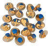 Https: www.cchobby.nl foam-stempels-met-handvat-afm-3-6-cm-20-stuk-1-doos