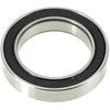 Enduro bearings 61805 llu llb cn a5 - abec 5 (radial) - 25x37x7