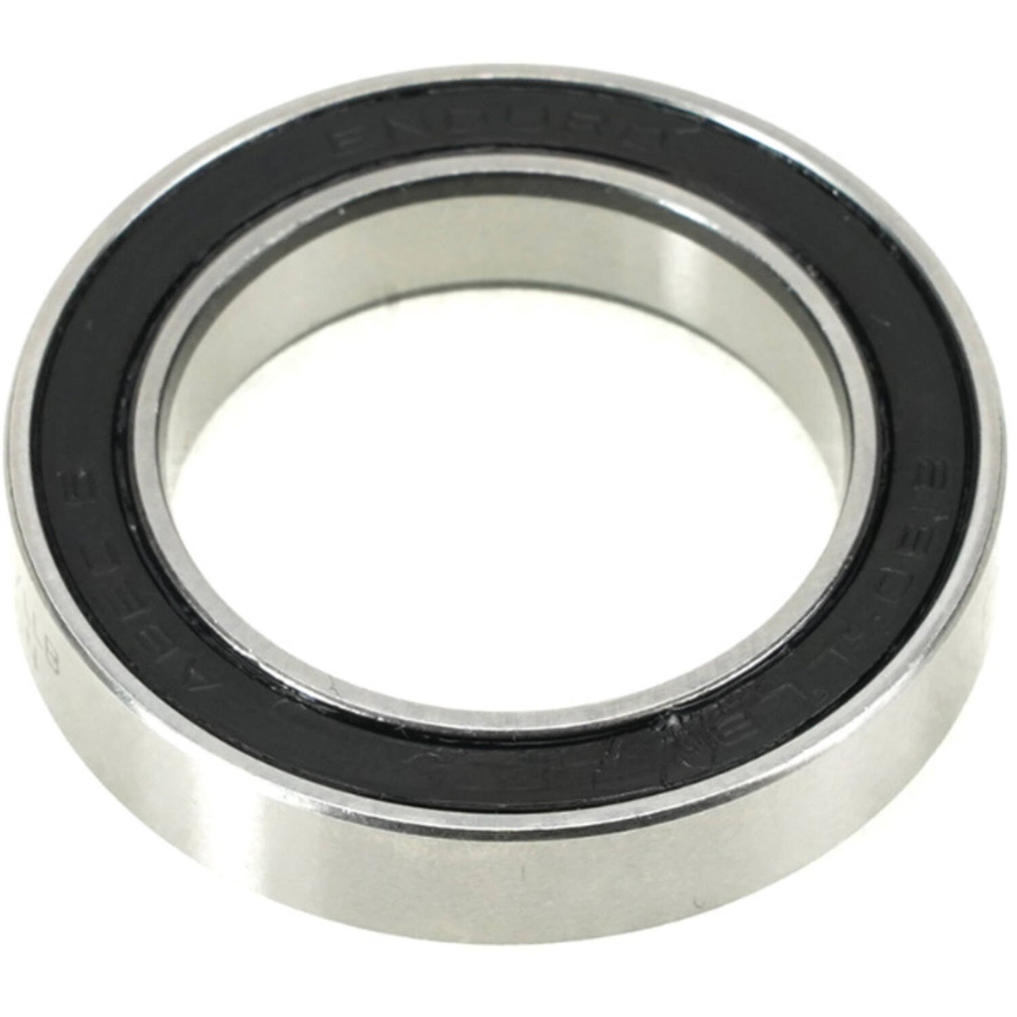 Enduro bearings 61805 llu llb cn a5 - abec 5 (radial) - 25x37x7