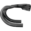 Controltech - sirocco full integrated fl4 race stuur 42cm 100mm