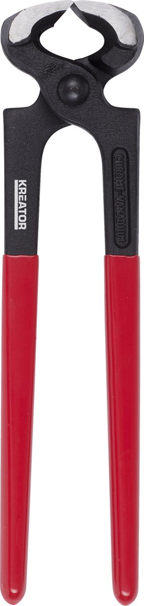 Kreator - hand tools - krt609003 - nijptang - 250mm