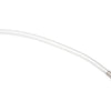 Shimano slang met aansluiting voor alfine sg-c700 naaf