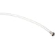 Shimano slang met aansluiting voor alfine sg-c700 naaf