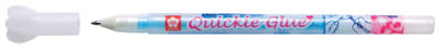 Sakura • quickie glue
