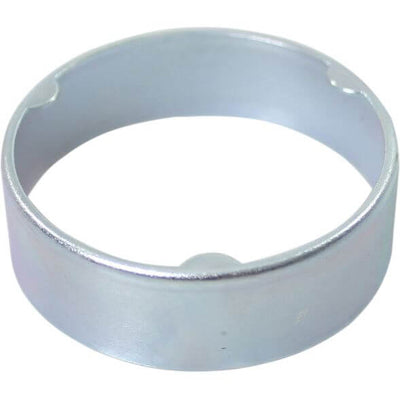 Stofkap Rechts 12mm Shimano Nexus CB-E110 remnaaf