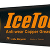 IceToolz Kopervet tube C172 (120 ml)