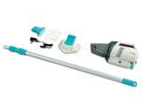 Intex Oplaadbare zwembadstofzuiger - afbeelding 3