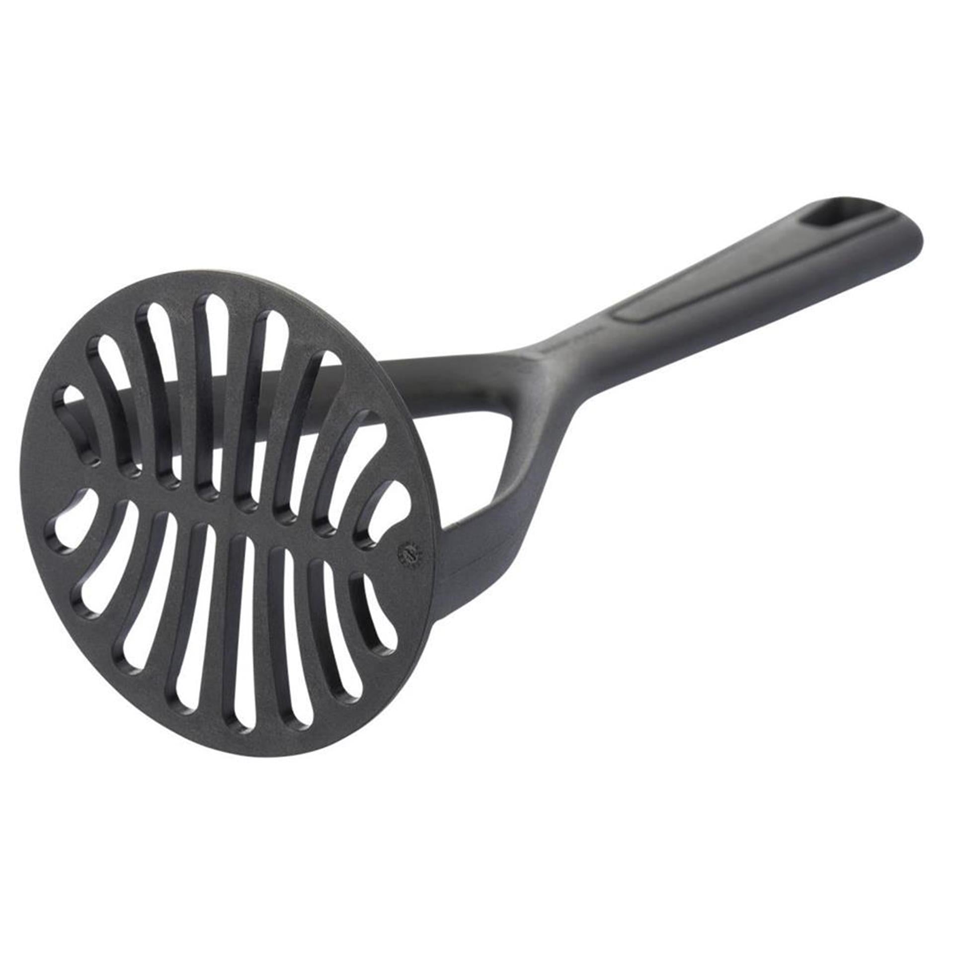 Westmark gentle aardappelstamper