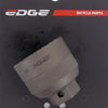 Edge Kettingbladgereedschap voor Steps E6000
